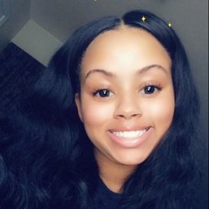 Meet your Posher, Erinn